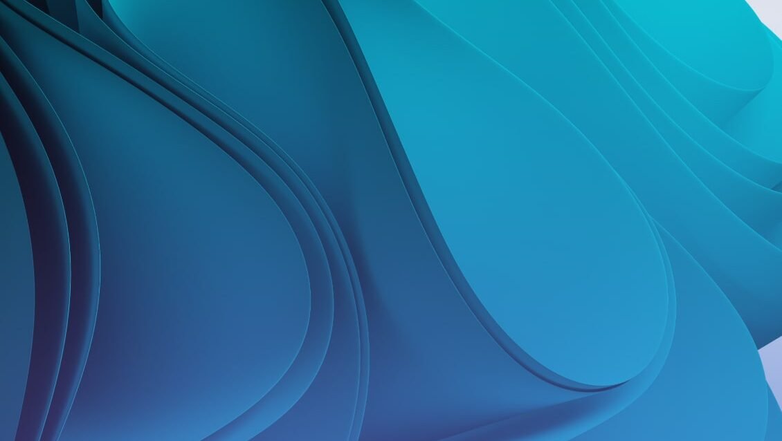 smarttrader-predictive-stock-market-analysis-fi smarttrader-predictive-stock-market-analysis-fi